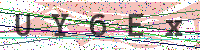 Enter Security Code