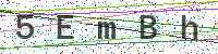 Sicherheitscode eingeben