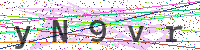 Sicherheitscode eingeben