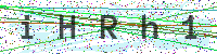 Enter Security Code