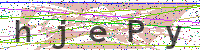 Enter Security Code