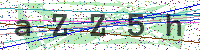 Enter Security Code