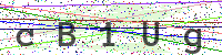 Sicherheitscode eingeben