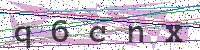 Enter Security Code