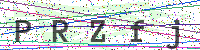 Enter Security Code