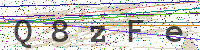 Sicherheitscode eingeben