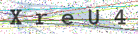 Enter Security Code