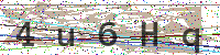 Enter Security Code