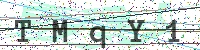 Enter Security Code