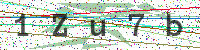 Sicherheitscode eingeben