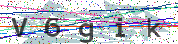 Sicherheitscode eingeben