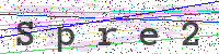 Enter Security Code