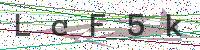 Enter Security Code