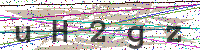 Enter Security Code