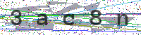 Sicherheitscode eingeben