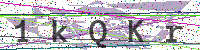 Sicherheitscode eingeben