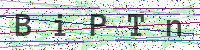 Sicherheitscode eingeben