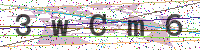Sicherheitscode eingeben