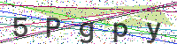 Sicherheitscode eingeben