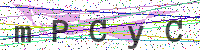 Sicherheitscode eingeben