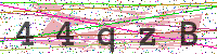 Enter Security Code