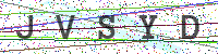 Enter Security Code