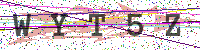 Enter Security Code
