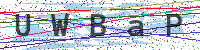 Sicherheitscode eingeben