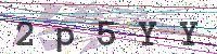 Sicherheitscode eingeben