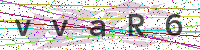 Enter Security Code