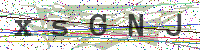 Enter Security Code