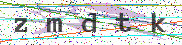 Enter Security Code