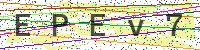 Enter Security Code