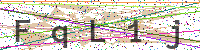 Sicherheitscode eingeben
