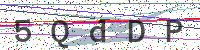 Enter Security Code