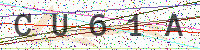 Enter Security Code