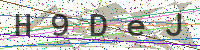 Sicherheitscode eingeben