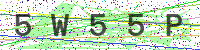 Sicherheitscode eingeben