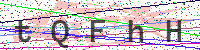 Sicherheitscode eingeben