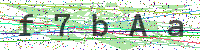 Sicherheitscode eingeben