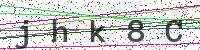 Sicherheitscode eingeben