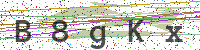 Enter Security Code