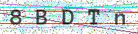 Sicherheitscode eingeben