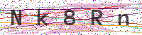 Enter Security Code