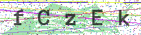Sicherheitscode eingeben