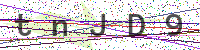 Sicherheitscode eingeben