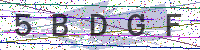 Sicherheitscode eingeben