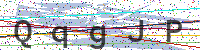 Enter Security Code