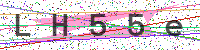 Enter Security Code