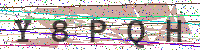 Sicherheitscode eingeben